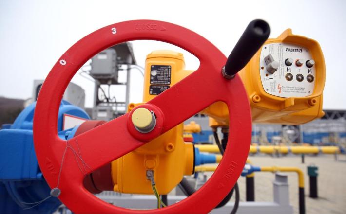 Veleposlaništvo Ruske federacije v Ankari je sporočilo, da je »te informacije turškim partnerjem posredovalo pravočasno«. Vir: Posnetek zaslona, X