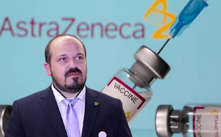 PoklukarAstraZeneca