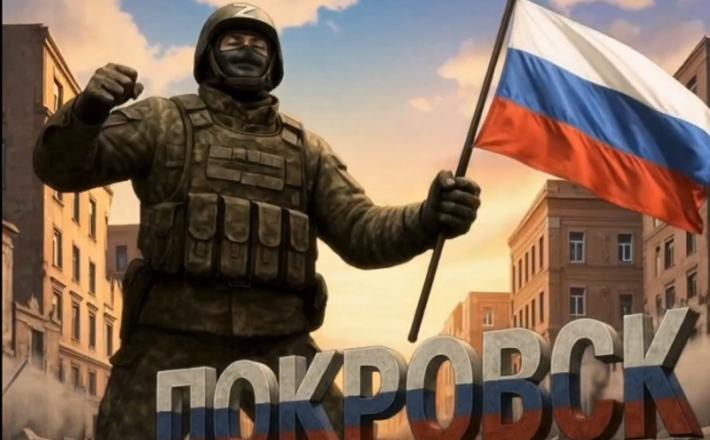 Vir: Posnetek zaslona, X