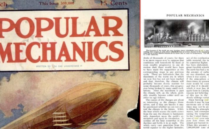 Popular Mechanics 1912