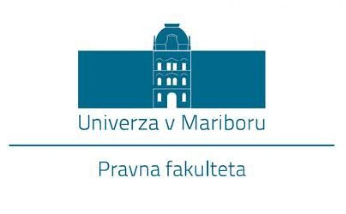 Pravna fakultete Maribor