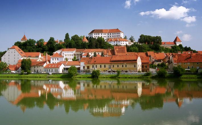 Ptuj