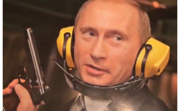 Putin