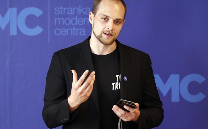 Rok Novak
