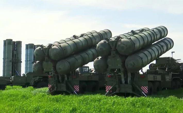 S-300