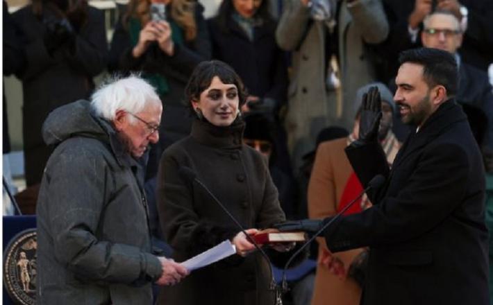 Vir: Posnetek zaslona, X