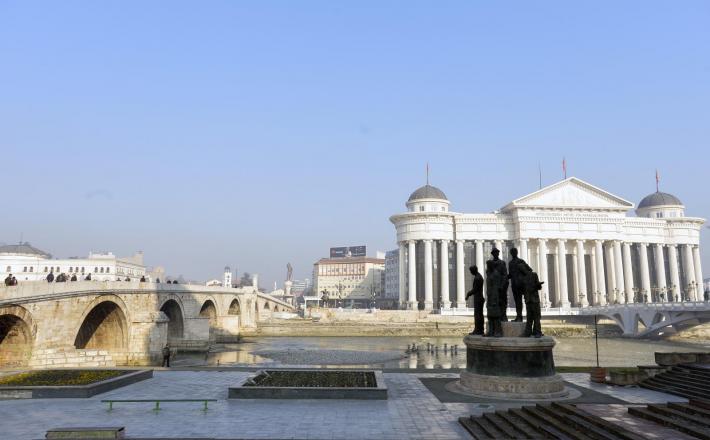 Skopje_fotoSTA