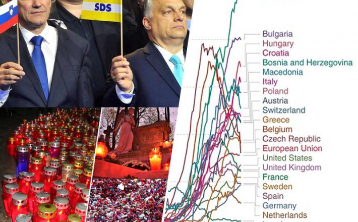 Smrtno resna situacija