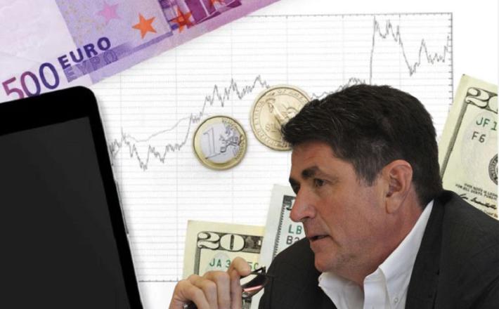 Odstavljen iz lastnga sklada - Dragan Šolak Vir: X, Telegram