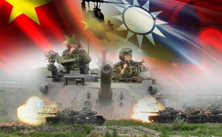 Vir: Posnetek zaslona, X