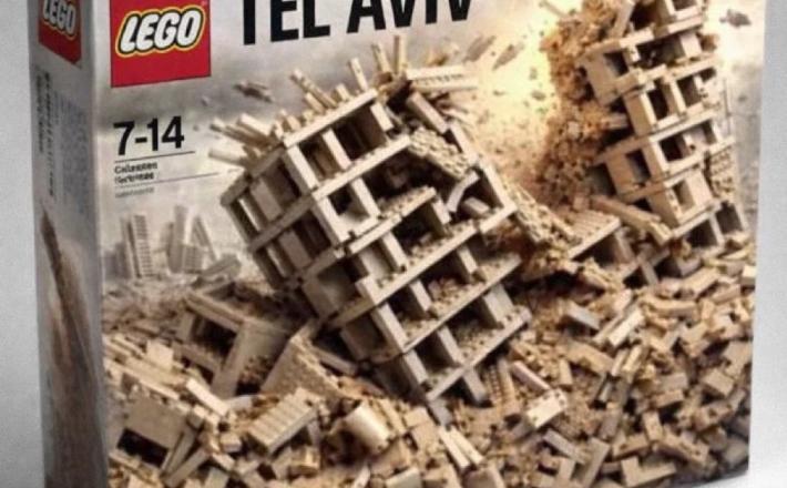 Vir: Posnetek zaslona, X