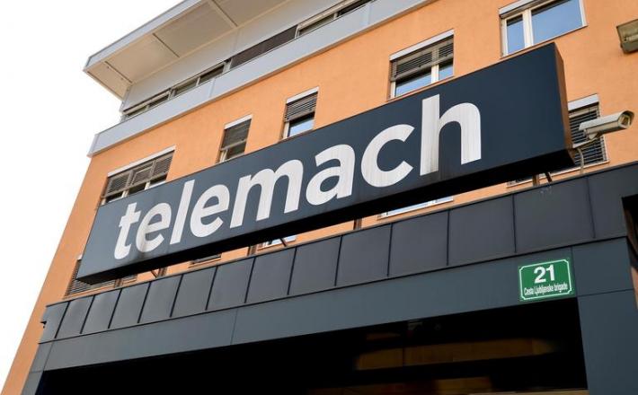 Telemach