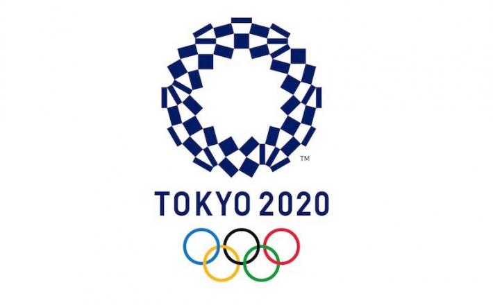 Tokio OI 2020