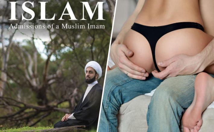 Islam in seks