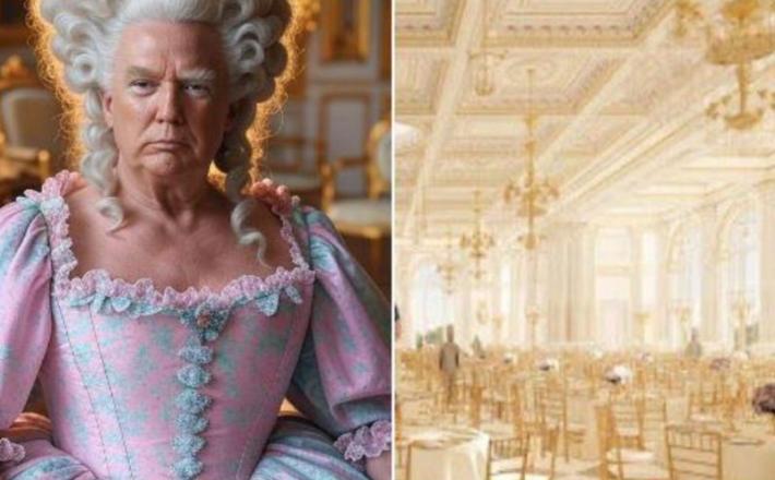 Vir: Posnetek zaslona, X