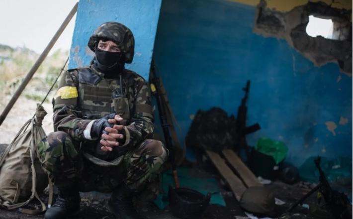 Slabe napovedi se se samo vrstijo...Vir: Telegram, Readovka