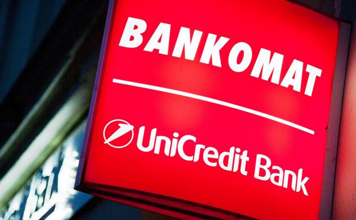 Unicredit