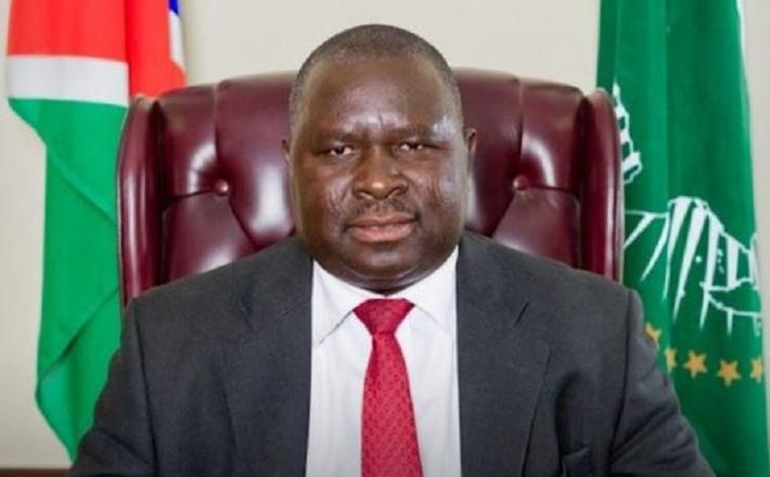 Novodobni - Adolf Hitler...Vir: X