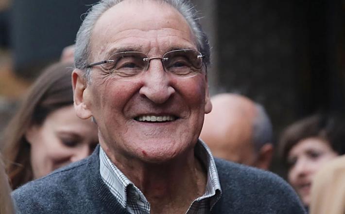 Vincent Asaro