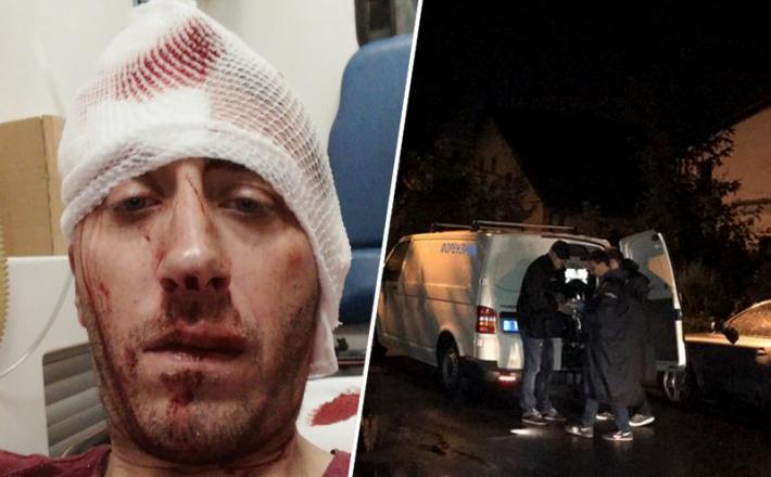 Vladimir Kovačević