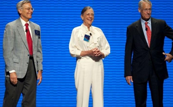 Družina - lastnica Wal Marta