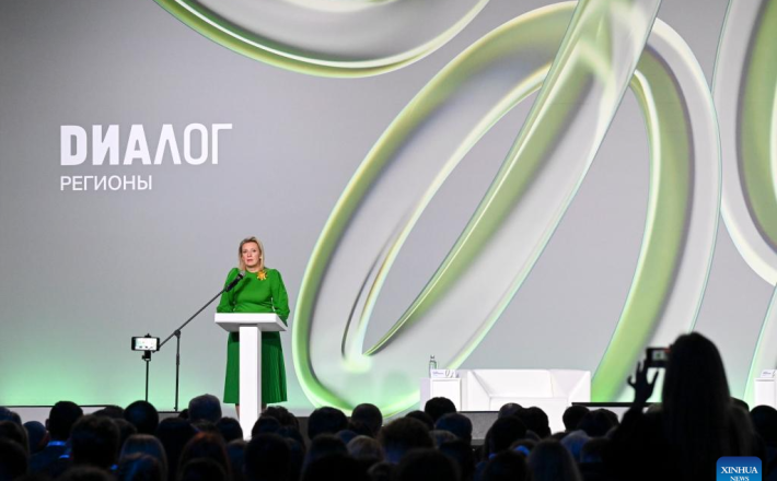 Vir: Posnetek zaslona, X