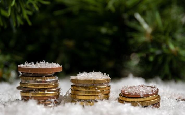 Viri »Financial Timesa« so povedali, da je ECB predlog Evropske komisije ocenila kot očitno prekoračitev pooblastil. Iz ECB so Komisiji sporočili, da je nemogoča uporaba ruskega denarja kot zahteva EK, nenazadnje je kaj takega prepovedano s Pogodbo EU. Vir: X, posnetek zaslona