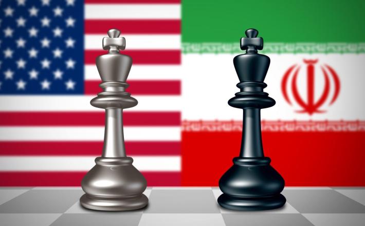 Premirje med ZDA in Iranom - le iluzija?