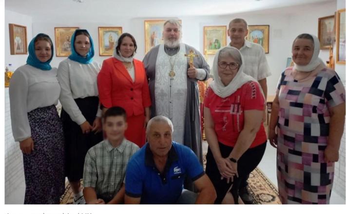 Vir: X, posnetek zaslona