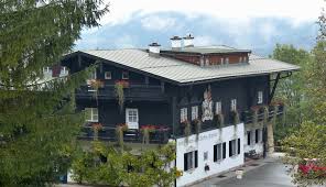 Hotel Zur Tuerken