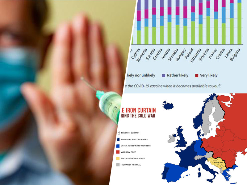 Anticepilci v EU