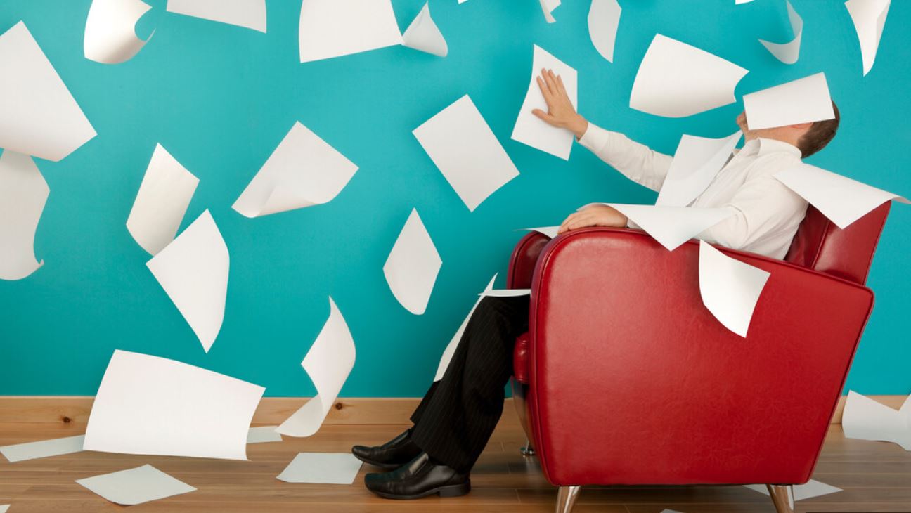 Predsednica Evropske komisije vztraja, da prestolnice EU nimajo pravice kriviti Bruslja za pretirano birokracijo in neuspehe enotnega trga. Za polomijo je okrcala voditelje držav bloka sedemindvajseterice. Vir: X, posnetek zaslona