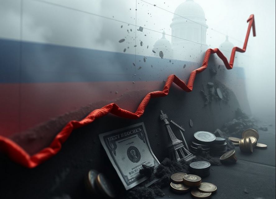 Najcenejša kilovatna ura za gospodinjstva je v Savdski Arabiji s ceno 0,05 dolarja, sledi ji Turčija z 0,066 dolarja. Vir: X, posnetek zaslona