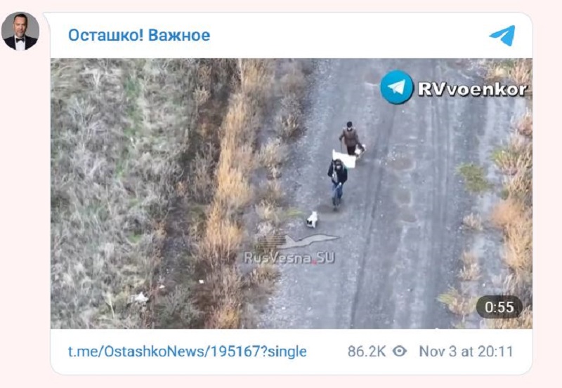 Vir: Posnetek zaslona, X