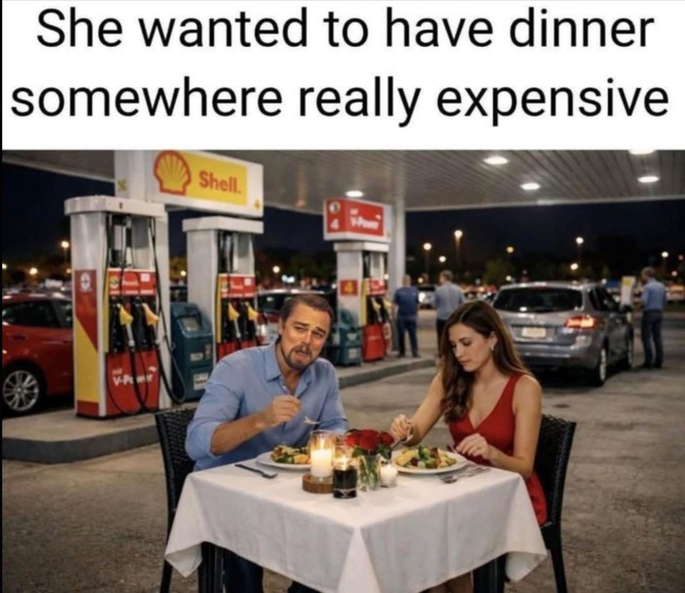 Vir: Posnetek zaslona, X