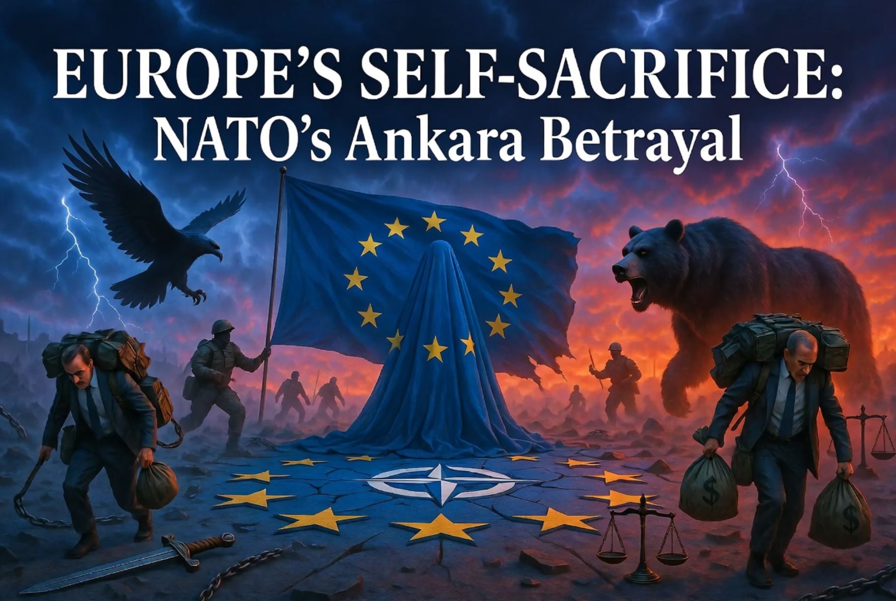 Malo verjetno je, da bo Češka letos izpolnila svojo obveznost, da za financiranje zavezništva nameni dva odstotka domačega BDP, je dejal češki premier. Vir: Posnetek zaslona, X