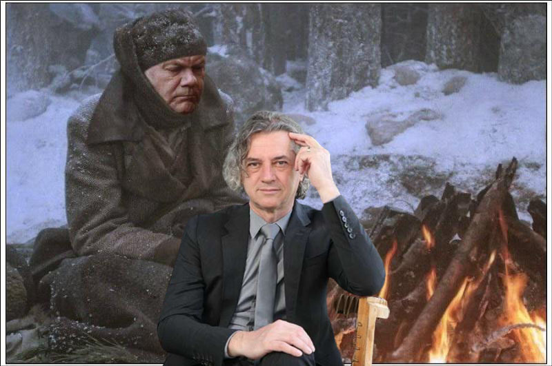 Golob sledi Sholzu... Golob sledi Sholzu...