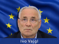 Ivo Vajgl