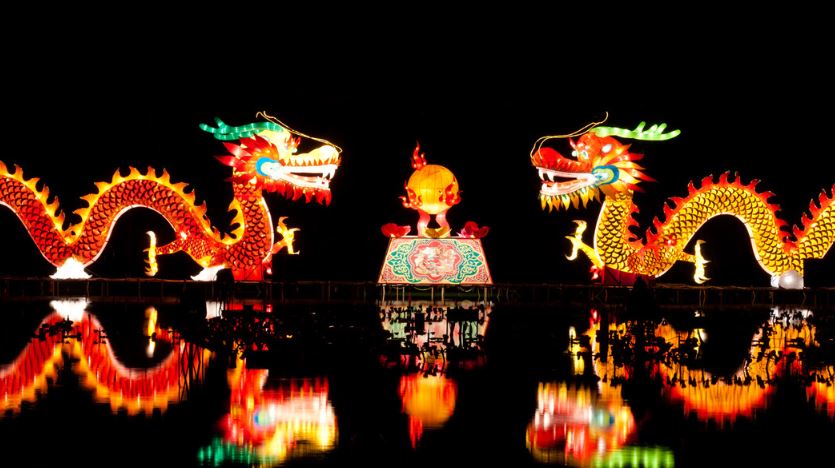 Peking spretno uporablja ekonomske vzvode. Vir: X, posnetek zaslona