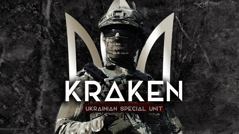 Vir: Posnetek zaslona, X Kraken