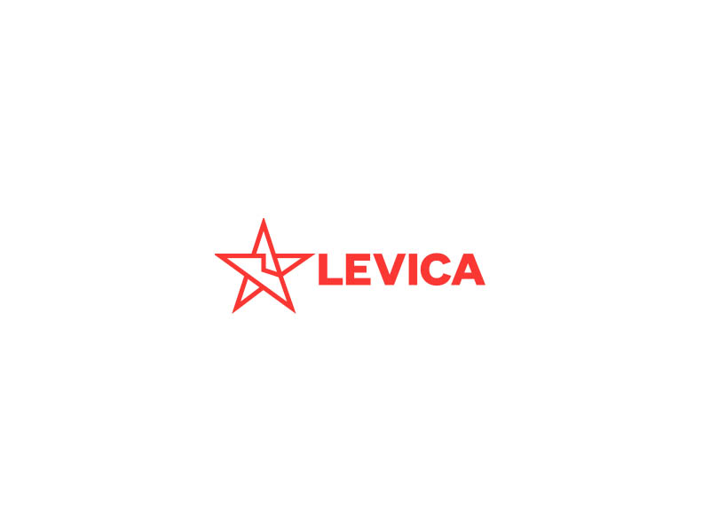 Levica