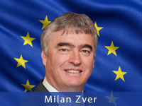 Milan Zver