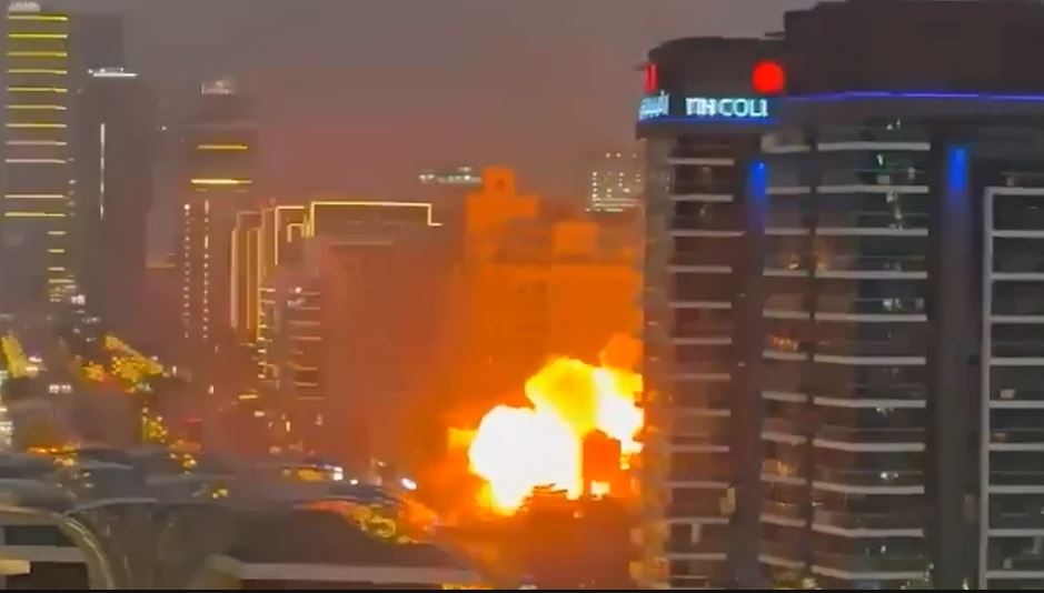 Vir: Posnetek zaslona, X