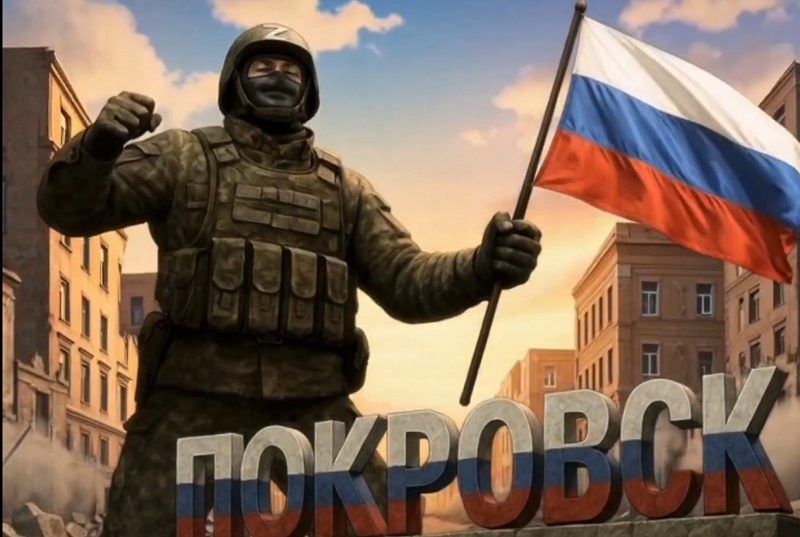 Vir: Posnetek zaslona, X