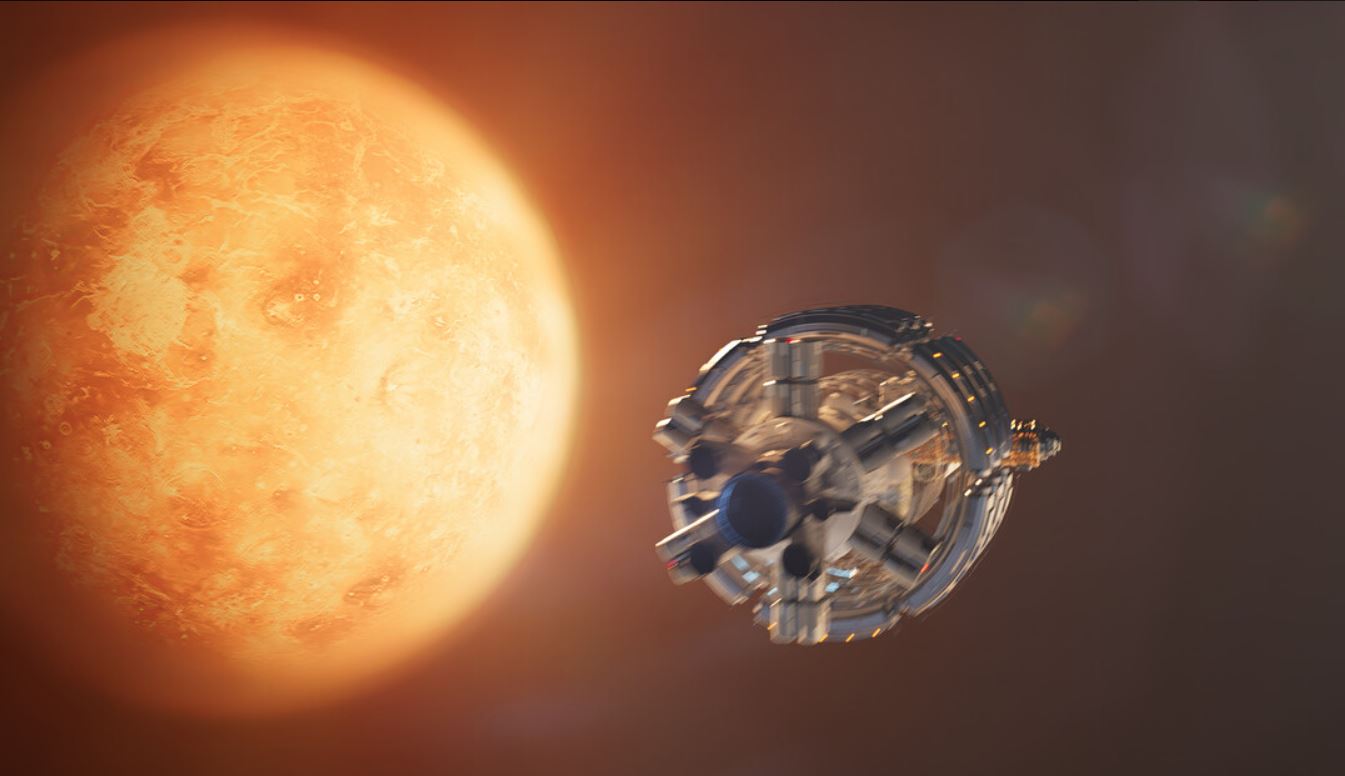 Načrt vlade Friedricha Merza v vrednosti 10 milijard evrov je v Bruslju povzročil zaskrbljenost – vrstijo se opozorila o podvajanju, višjih stroških in oslabitvi skupne obrambe. Vir: Posnetek zaslona, X