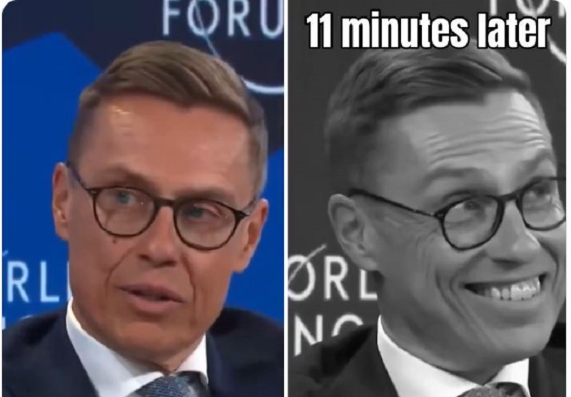 Vir: X, posnetek zaslona