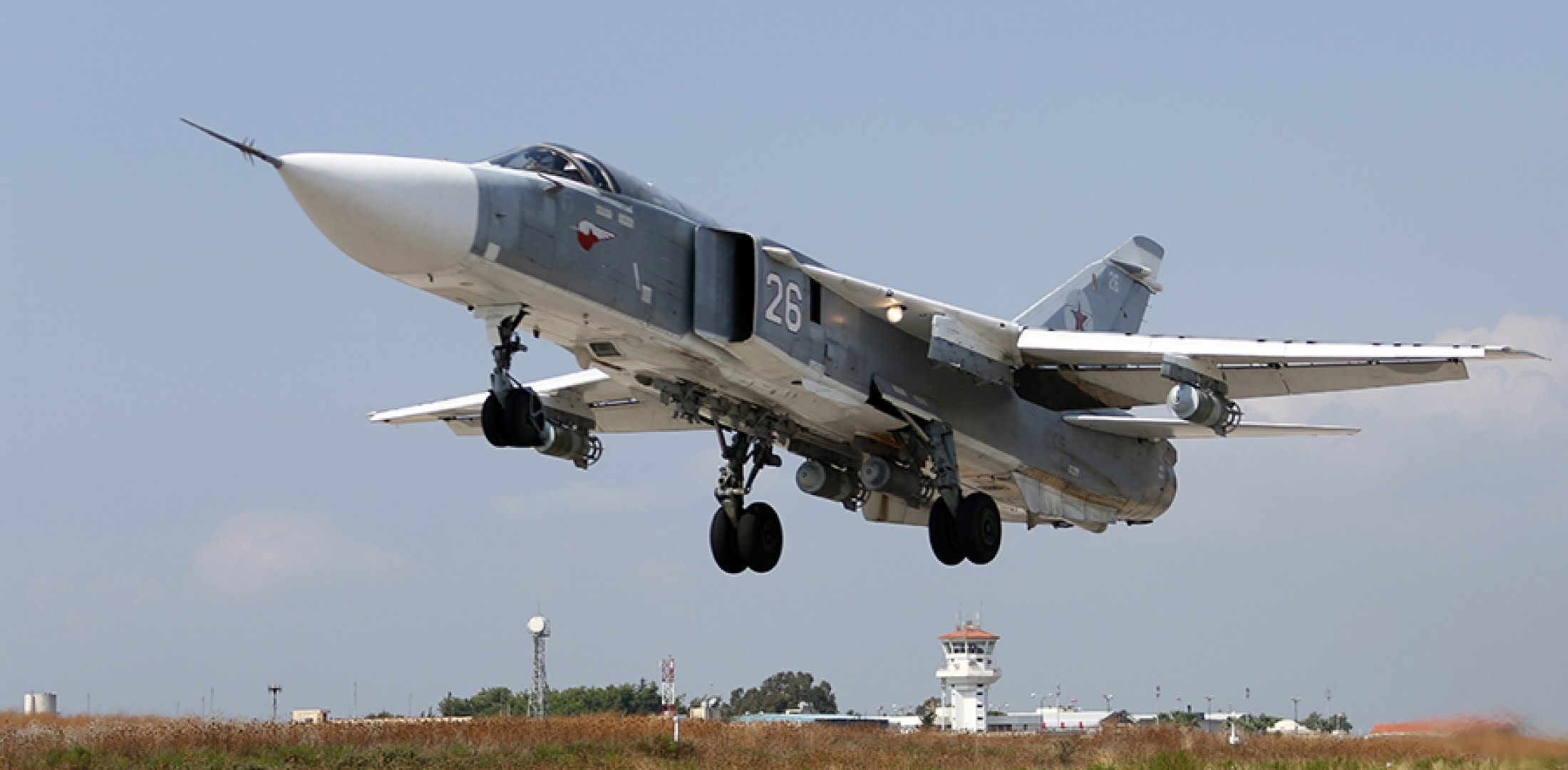 Su-24