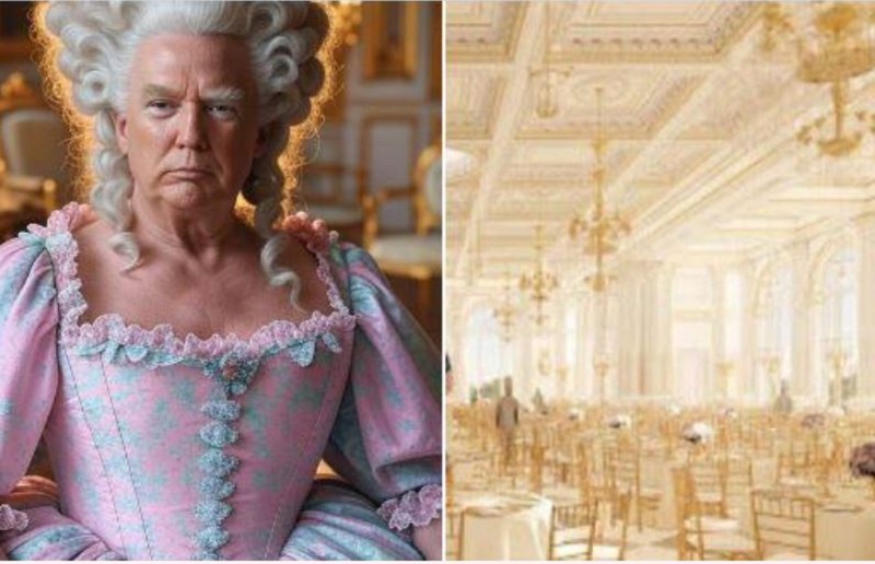 Vir: Posnetek zaslona, X