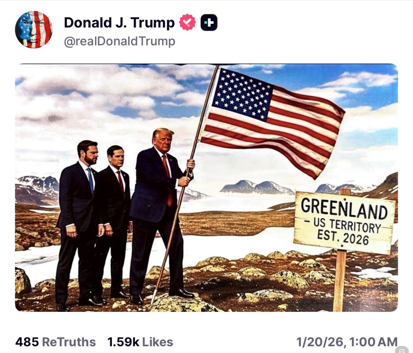 Vir: X, posnetek zaslona