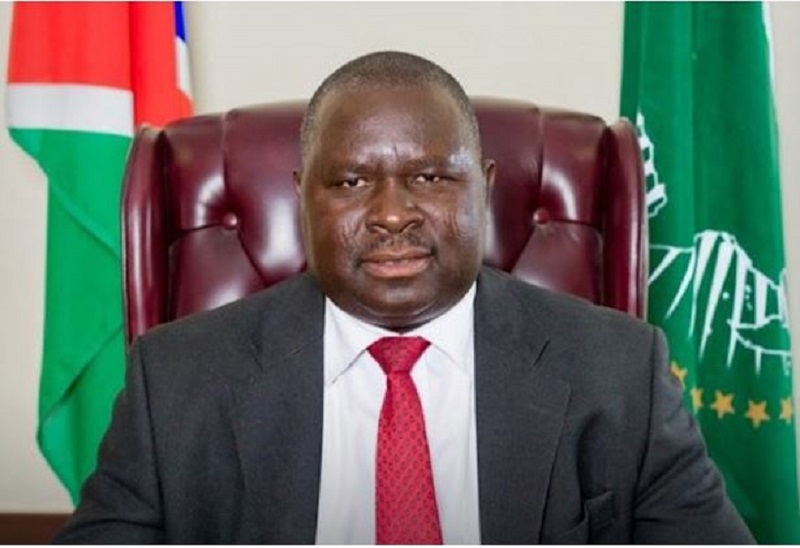 Novodobni - Adolf Hitler...Vir: X